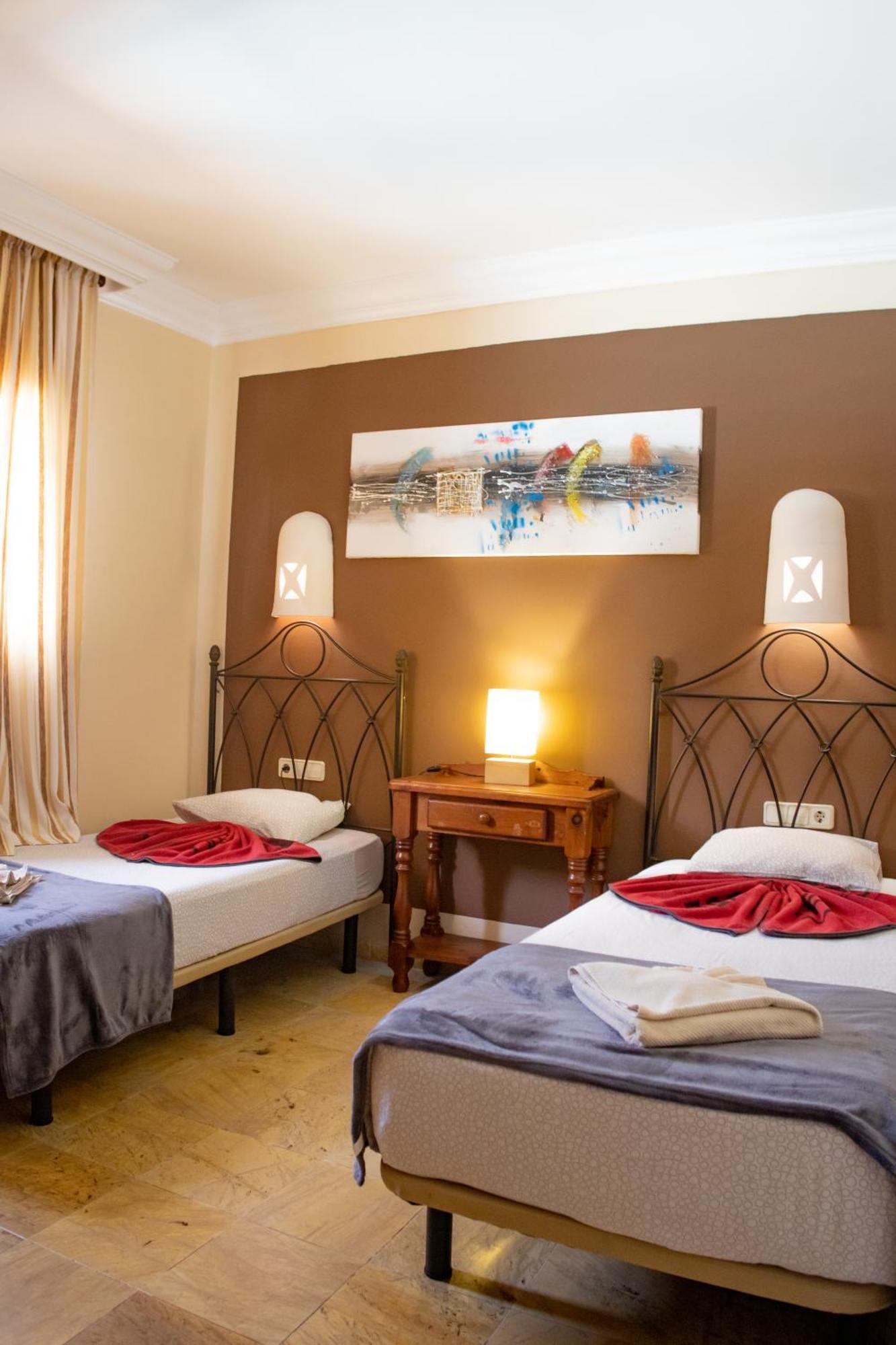 Villa Iseo Playa Blanca  Luaran gambar